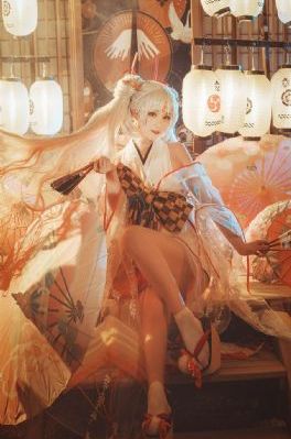 触手侵犯无限