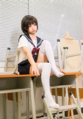 91精品在线观看入口