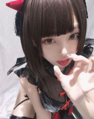 免费观看