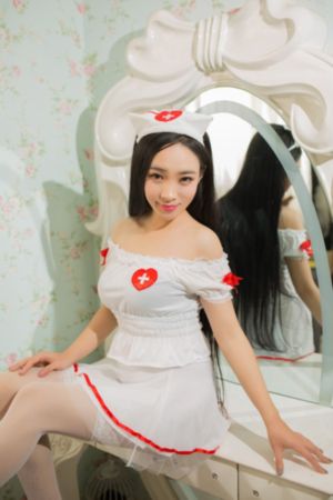 我妈妈的朋友.