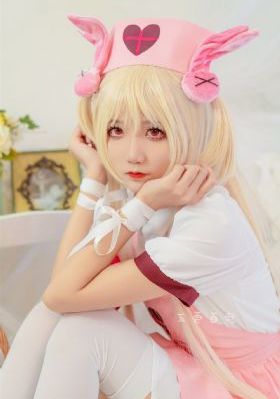 回到基地电影在线观看免费完整版