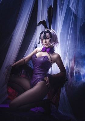 19videosex性欧美69