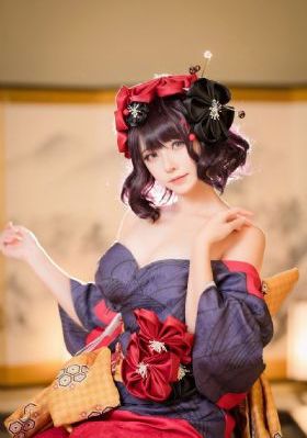 酒店服务生满天星法版免费观看