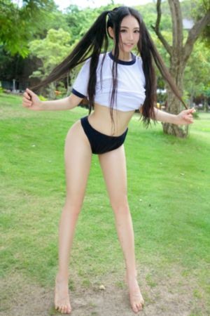 拯救嫌疑人 电影