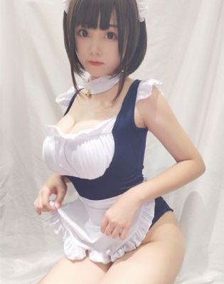 少妇4
