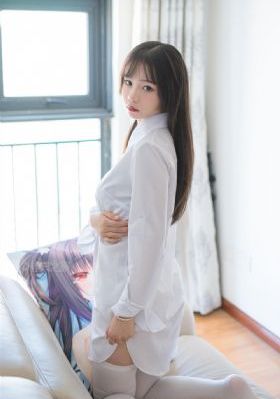 拉链 电影
