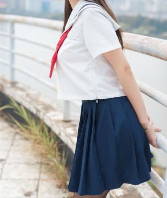 伦h望h女h高