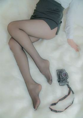 4虎影视