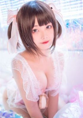 爱情的理解 电视剧