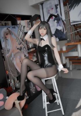 风云诀