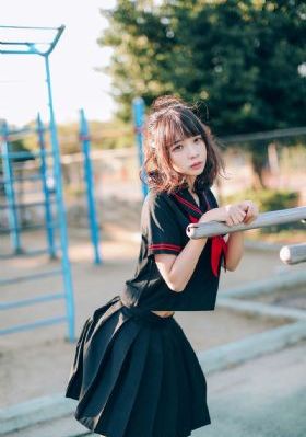 忽而今夏电视剧免费观看完整版