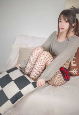 收获之夜在线