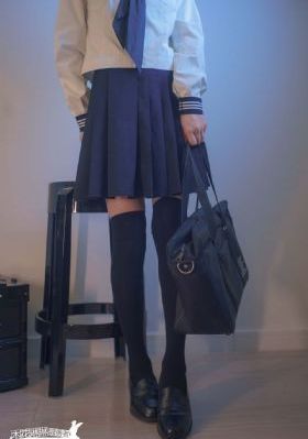 剧情电视剧大全免费观看