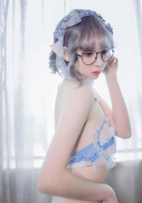 恋恋花颜御捕