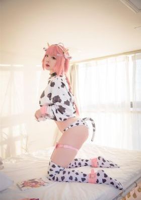 妈妈的朋友的