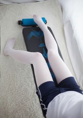 欧美性猛片