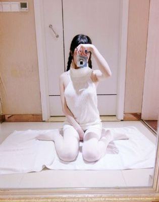 月光宝盒免费3