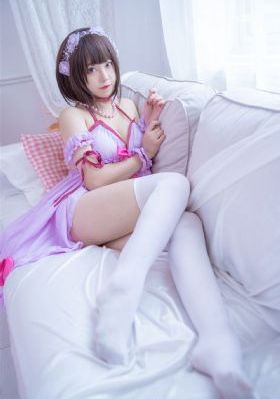 四虎在线看片