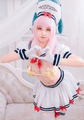 甜心妈妈动漫