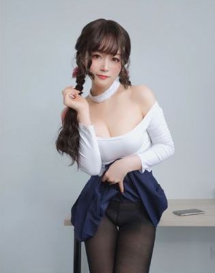 斗罗大陆免费观看全集在线高清