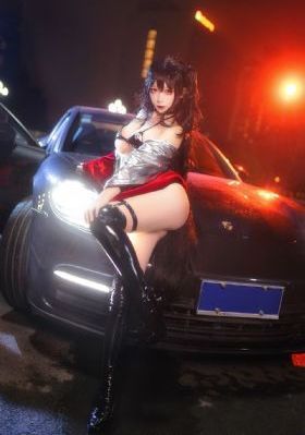 美国队长3