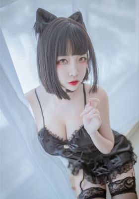 长江七号