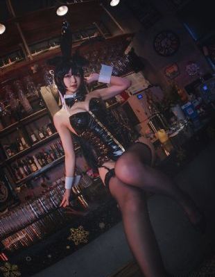 电视剧我是真的免费观看完整版