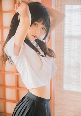 摧花神龙教在线观看