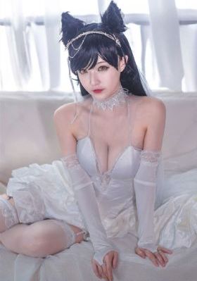 美容室2