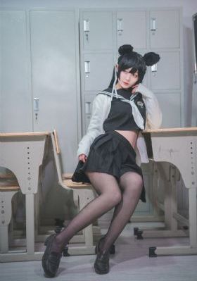 鬼父亲演的第一季第二季第三