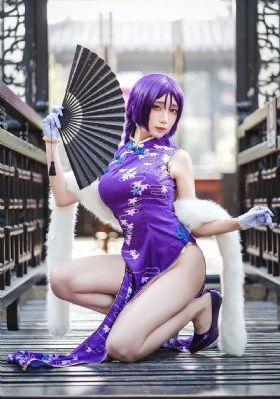 四川一级护士一级毛片