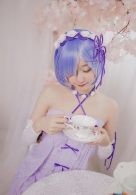 庆余年第3季在线观看