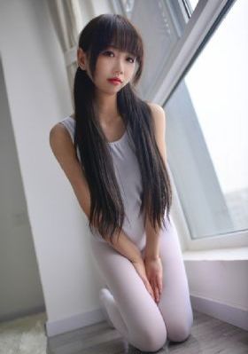 日本妈妈韩国电影