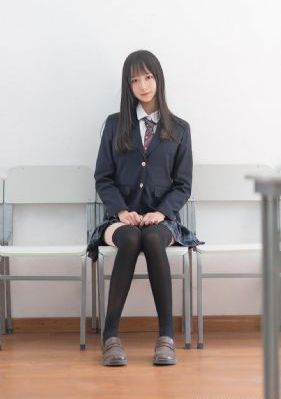 交换女朋友中文字幕