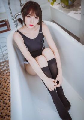 卿卿日常电视剧免费播放观看