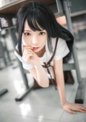 重生大小姐