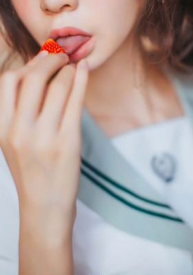 性福宝在线观看