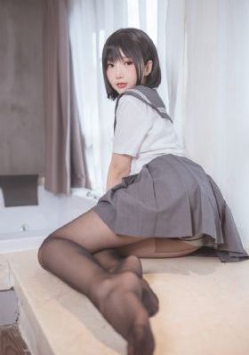 电视剧狂飙全集免费观看