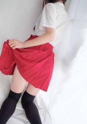 红色按钮51集电视剧