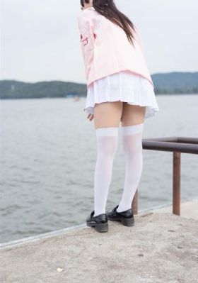 成龙历险记全集免费观看完整版