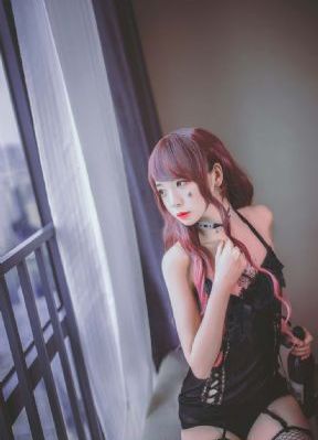 你所不知道的童话故动漫