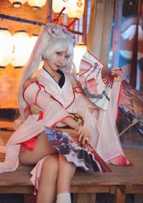 猛鬼撞鬼 电影