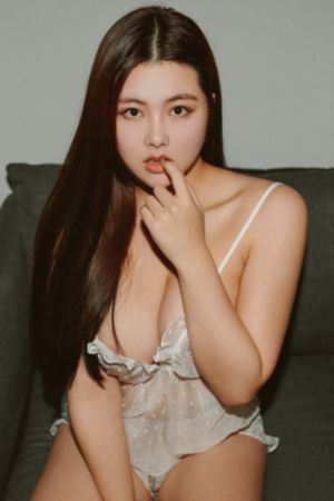 突然回到十八岁