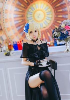 《表妹2》电视剧中文版免费观看