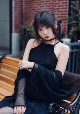 荒淫史h版未删减