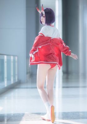 一男一女脱胱了曰批10分钟