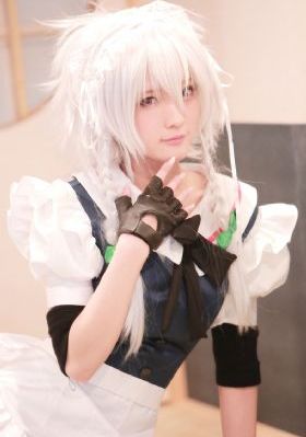 大雪无痕电视剧全集在线观看