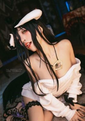 k8在线观看