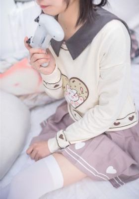 扒下她的小内裤揉弄在线观看视频