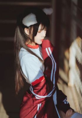 大团圆4